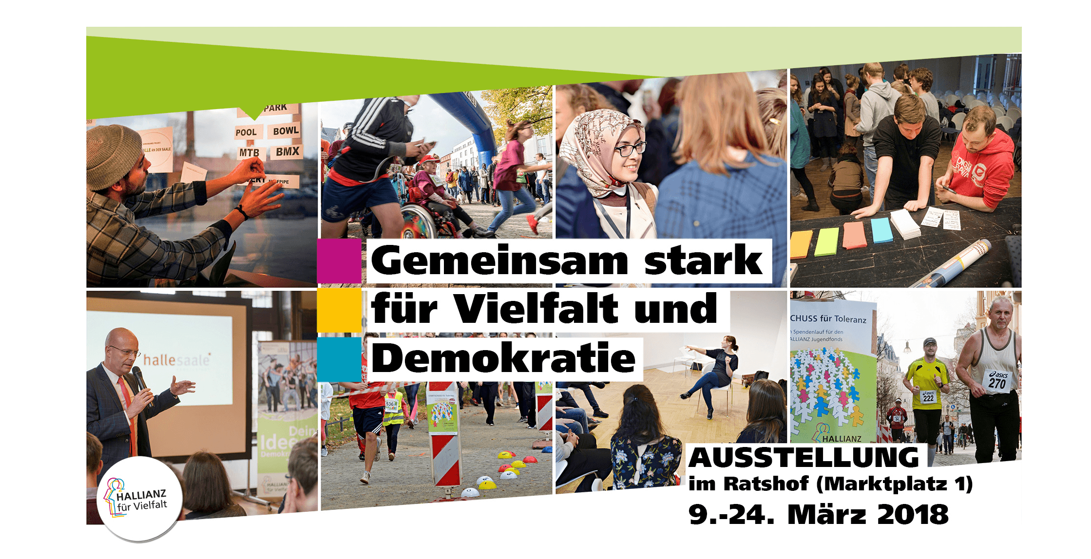 facebookHeader1920x1080_fb HALLIANZ für Vielfalt