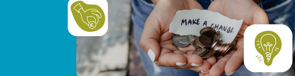 HALLIANZ fördert Engagement-, Bildungs- & Jugend-Projekte