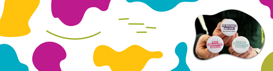 HALLIANZ für Vielfalt startet Projektaufruf